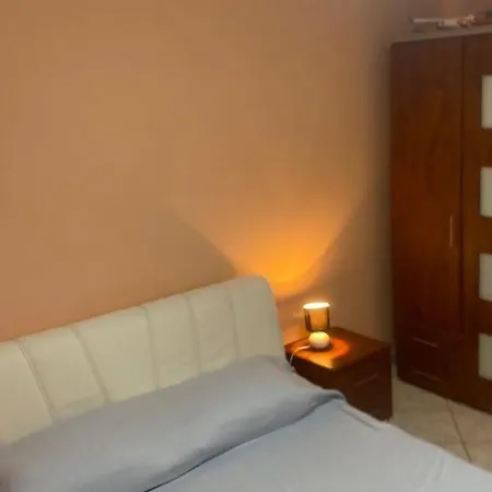 Casy&angy Brasov