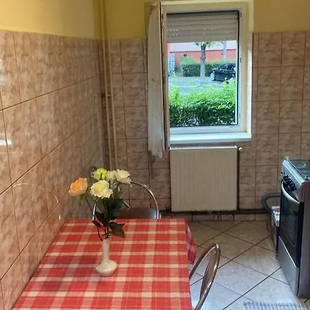 Apartment Casy&angy