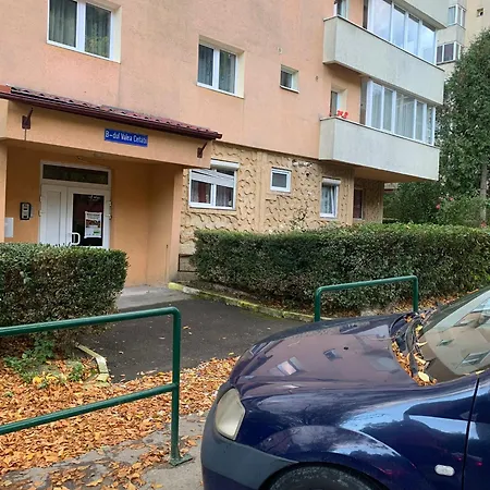 Casy&angy * Brasov